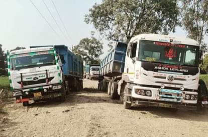 Unnao Braking News