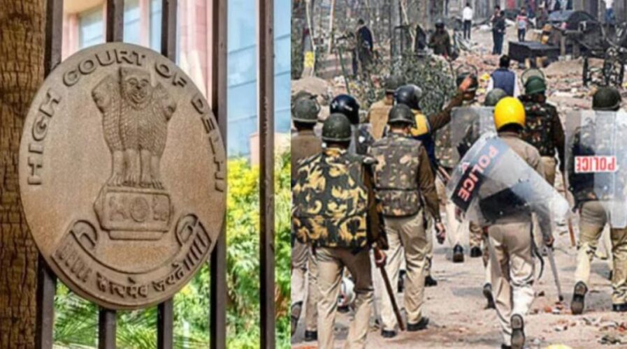 छत्तीसगढ़ में 13 महीनों में 240 नक्सली मारे गए