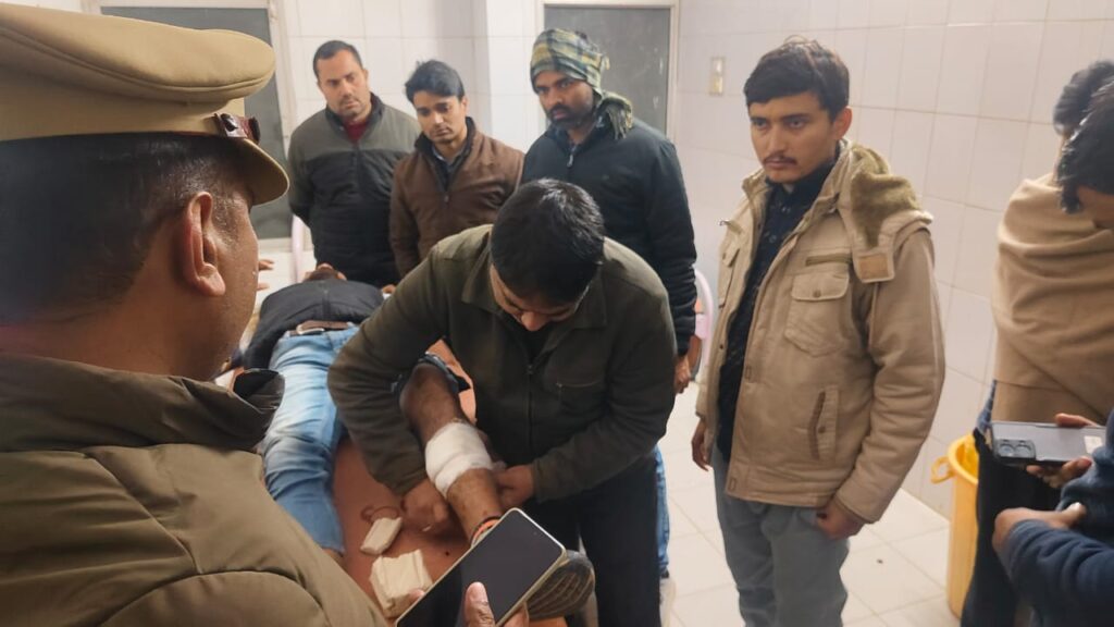 प्रतापगढ़