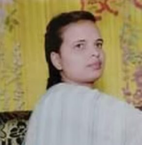 Pratapgarh News