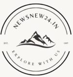 Newsnew24.in