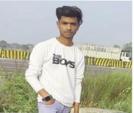 सड़क दुर्घटना